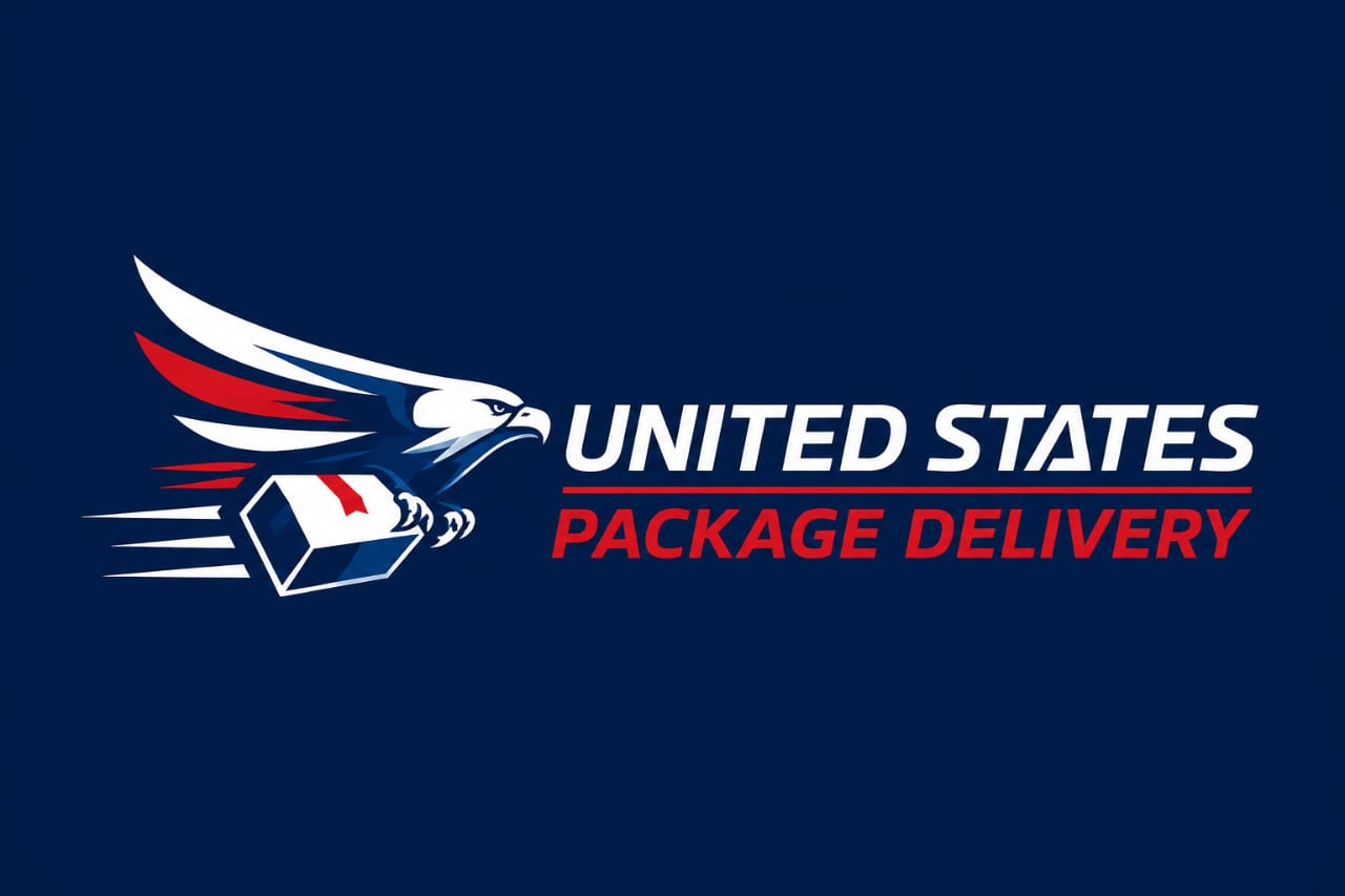 United States Package Delivery